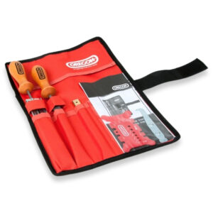 ΑΚΟΝΙΣΜΑ ΑΛΥΣΙΔΑΣ