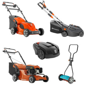 ΜΗΧΑΝΕΣ ΓΚΑΖΟΝ