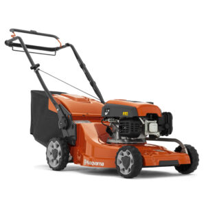 ΜΗΧΑΝΕΣ ΓΚΑΖΟΝ ΒΕΝΖΙΝΗΣ