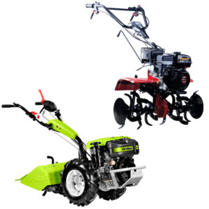 ΣΚΑΠΤΙΚΑ-ΤΡΙΒΕΛΕΣ