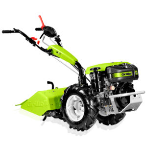 ΠΕΤΡΕΛΑΙΟΥ