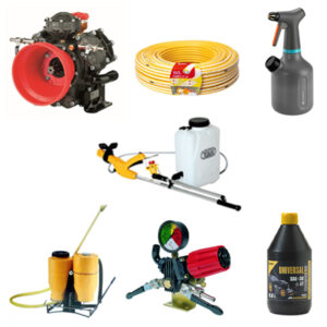 ΨΕΚΑΣΤΗΡΕΣ