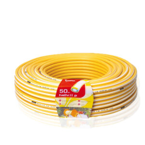 ΛΑΣΤΙΧΑ ΥΨΗΛΗΣ ΠΙΕΣΗΣ