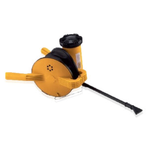 ΝΕΦΕΛΟΨΕΚΑΣΤΗΡΕΣ-ΘΕΙΩΤΗΡΕΣ