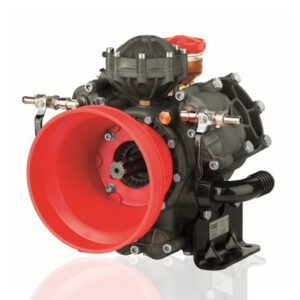 ΨΕΚΑΣΤΙΚΕΣ ΑΝΤΛΙΕΣ