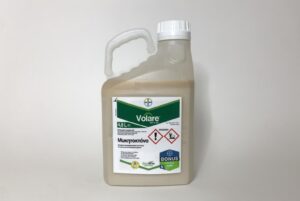 VOLARE 687.5SC 4.8LT 004367