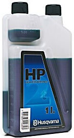 ΛΑΔΙ ΔΙΧΡΟΝΩΝ Husqvarna HP 1LT