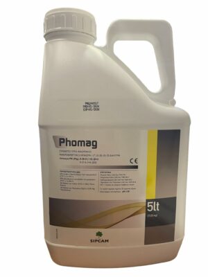 PHOMAG-K 5lt