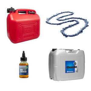 ΑΛΥΣΙΔΕΣ +ΛΙΠΑΝΤΙΚΑ+ΔΟΧΕΙΑ ΚΑΥΣΙΜΟΥ