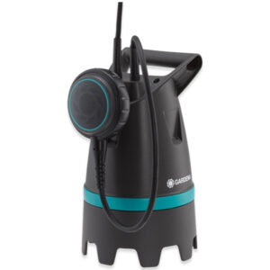 ΑΝΤΛΙΕΣ ΑΠΟΣΤΡΑΓΓΙΣΗΣ ΓΙΑ ΑΚΑΘΑΡΤΑ ΝΕΡΑ