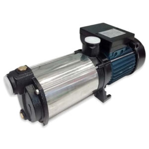 ΕΠΙΦΑΝΕΙΑΣ