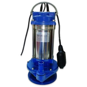 ΥΠΟΒΡΥΧΙΕΣ