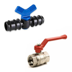 ΒΑΝΕΣ/ΠΛΑΣΤΙΚΕΣ ΚΑΙ ΜΕΤΑΛΛΙΚΕΣ