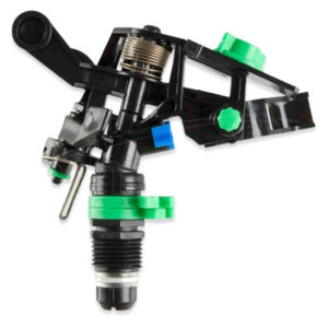 ΕΚΤΟΞΕΥΤΗΡΕΣ