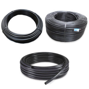 ΣΩΛΗΝΕΣ ΑΡΔΕΥΣΗΣ