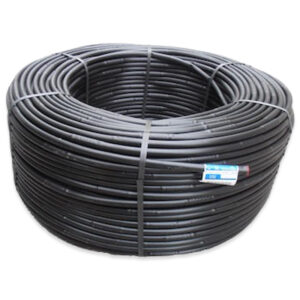 ΣΤΑΛΑΚΤΙΦΟΡΟΣ ΤΑΙΝΙΑ