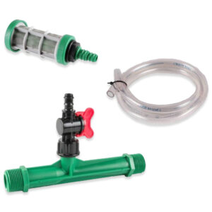 ΥΔΡΟΛΙΠΑΝΤΗΡΕΣ