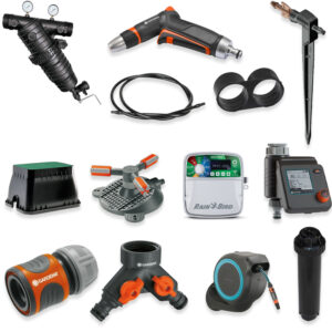 ΑΥΤΟΜΑΤΟ ΠΟΤΙΣΜΑ