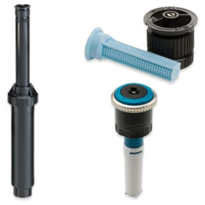 ΕΚΤΟΞΕΥΤΗΡΕΣ/POP UP/ΑΚΡΟΦΥΣΙΑ