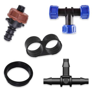 ΕΞΑΡΤΗΜΑΤΑ ΣΥΝΔΕΣΜΟΛΟΓΙΑΣ