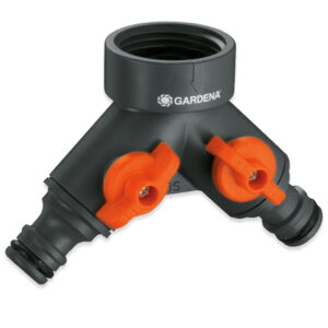 ΠΑΡΟΧΕΣ ΝΕΡΟΥ