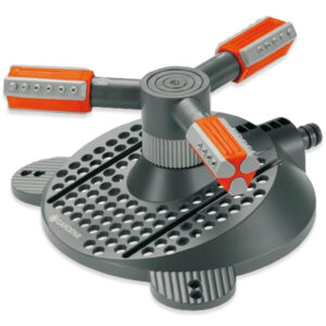 ΠΟΤΙΣΤΙΚΑ ΚΗΠΟΥ