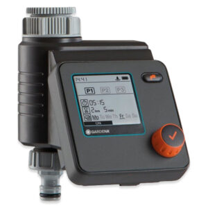 ΠΡΟΓΡΑΜΜΑΤΙΣΤΕΣ MΠΑΤΑΡΙΑΣ