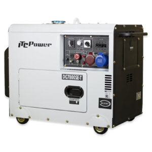 ΚΛΕΙΣΤΟΥ ΤΥΠΟΥ