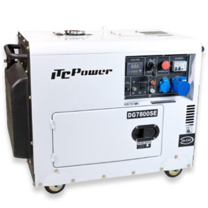 ΤΡΙΦΑΣΙΚΕΣ