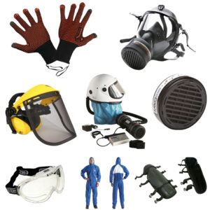 ΜΕΣΑ ΠΡΟΣΤΑΣΙΑΣ