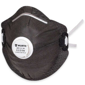 ΕΠΑΝΑΧΡΗΣΙΜΟΠΟΙΟΥΜΕΝΕΣ