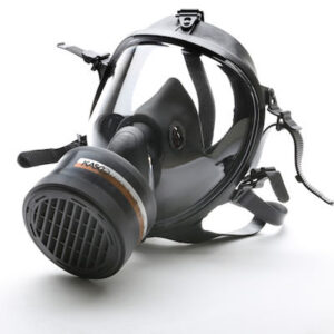 ΟΛΟΚΛΗΡΟΥ ΠΡΟΣΩΠΟΥ