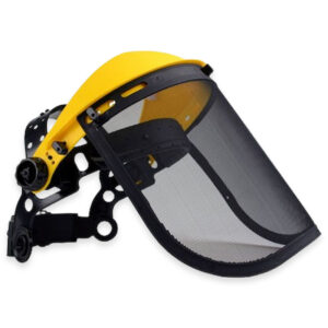 ΠΡΟΣΩΠΙΔΕΣ