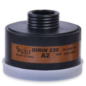 ΕΝΑΛΛΑΞΙΜΑ