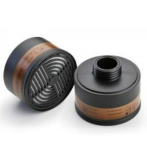 ΕΝΕΡΓΟΥ ΑΝΘΡΑΚΑ