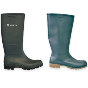 ΓΑΛΟΤΣΕΣ ΕΡΓΑΣΙΑΣ