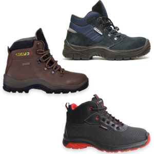 ΜΠΟΤΑΚΙΑ ΕΡΓΑΣΙΑΣ