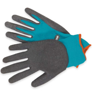 ΓΑΝΤΙΑ ΕΡΓΑΣΙΑΣ