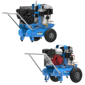 ΑΕΡΟΣΥΜΠΙΕΣΤΕΣ