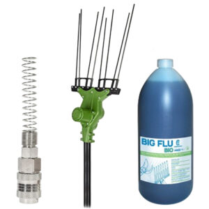 ΕΛΑΙΟΡΑΒΔΙΣΤΙΚΑ ΑΕΡΟΣ