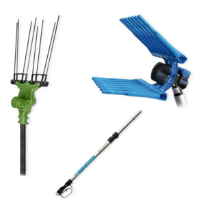 ΕΛΑΙΟΡΑΒΔΙΣΤΙΚΑ ΑΕΡΟΣ (ΚΕΦΑΛΕΣ & ΠΡΟΕΚΤΑΣΕΙΣ)