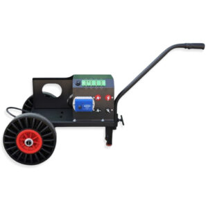 ΕΛΑΙΟΡΑΒΔΙΣΤΙΚΑ ΒΕΝΖΙΝΗΣ