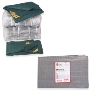 ΔΙΧΤΥΑ/ΠΑΝΙΑ