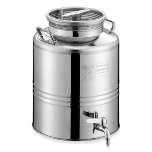 ΑΝΟΞΕΙΔΩΤΑ