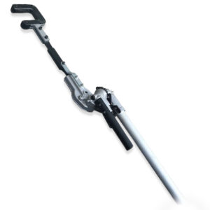 ΓΑΝΤΖΟΙ ΑΕΡΟΣ