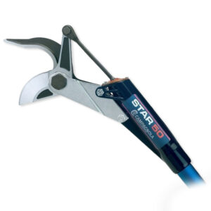 ΚΟΝΤΑΡΟΨΑΛΙΔΑ ΑΕΡΟΣ