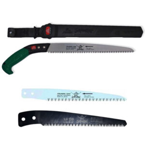 ΠΡΙΟΝΙΑ ΧΕΙΡΟΣ (+ΑΝΤΑΛΛΑΚΤΙΚΕΣ ΛΑΜΕΣ)