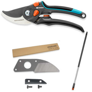 ΨΑΛΙΔΙΑ ΧΕΙΡΟΣ