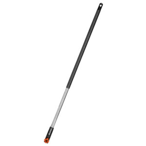 ΠΡΟΕΚΤΑΣΕΙΣ ΧΕΙΡΟΣ