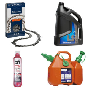 ΑΛΥΣΙΔΕΣ +ΛΙΠΑΝΤΙΚΑ+ΔΟΧΕΙΑ ΚΑΥΣΙΜΟΥ